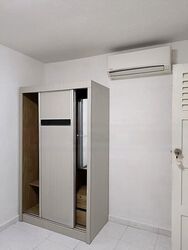 Blk 167 Stirling Road (Queenstown), HDB 3 Rooms #566209651